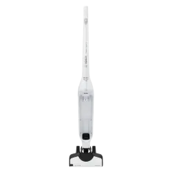 Aspirator Vertical Bosch BBH32551, Alb