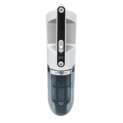 Aspirator Vertical Bosch BBH32551, Alb