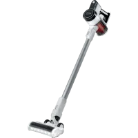 Aspirator Vertical Gorenje SVC216FMLW, Alb