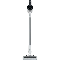 Aspirator Vertical Gorenje SVC216FMLW, Alb