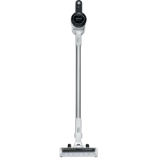 Aspirator Vertical Gorenje SVC216FMLW, Alb