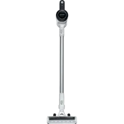 Aspirator Vertical Gorenje SVC216FMLW, Alb