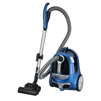 Aspirator VITEK VT-1886, Albastru