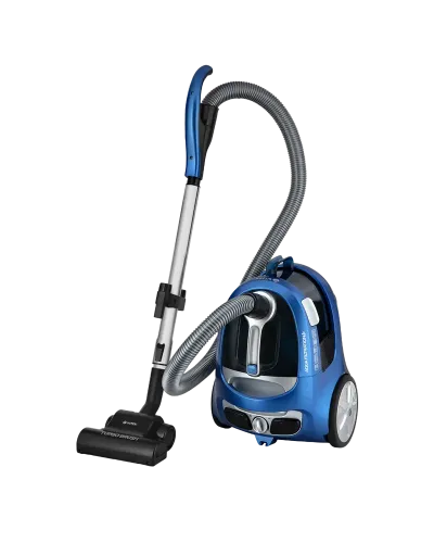 Aspirator VITEK VT-1886, Albastru