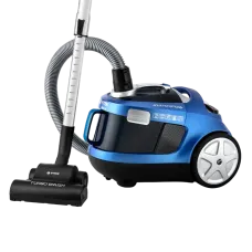 Aspirator VITEK VT-1886, Albastru