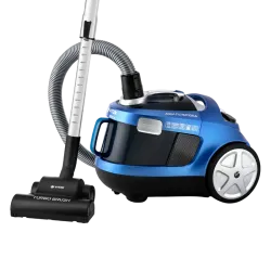 Aspirator VITEK VT-1886, Albastru