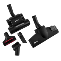 Aspirator VITEK VT-1886, Albastru