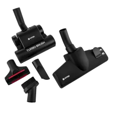 Aspirator VITEK VT-1886, Albastru