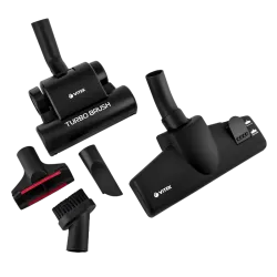 Aspirator VITEK VT-1886, Albastru