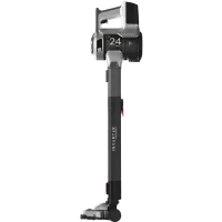 Aspirator Vertical Sharp SAVP4001BSEU, Negru | Gri