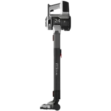 Aspirator Vertical Sharp SAVP4001BSEU, Negru | Gri