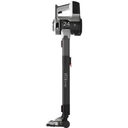 Aspirator Vertical Sharp SAVP4001BSEU, Negru | Gri