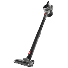 Aspirator Vertical Sharp SAVP4001BSEU, Negru | Gri