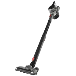 Aspirator Vertical Sharp SAVP4001BSEU, Negru | Gri