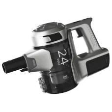 Aspirator Vertical Sharp SAVP4001BSEU, Negru | Gri