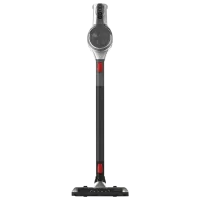 Aspirator Vertical Sharp SAVP4001BSEU, Negru | Gri