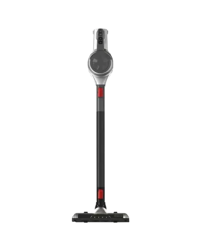 Aspirator Vertical Sharp SAVP4001BSEU, Negru | Gri