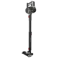 Aspirator Vertical Sharp SAVP4001BSEU, Negru | Gri