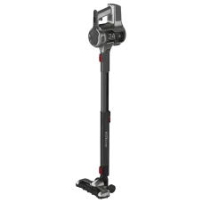 Aspirator Vertical Sharp SAVP4001BSEU, Negru | Gri