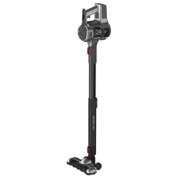 Aspirator Vertical Sharp SAVP4001BSEU, Negru | Gri