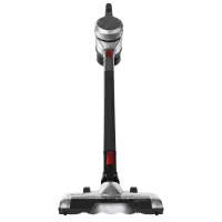 Aspirator Vertical Sharp SAVP4001BSEU, Negru | Gri