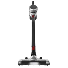 Aspirator Vertical Sharp SAVP4001BSEU, Negru | Gri