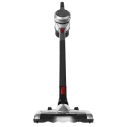 Aspirator Vertical Sharp SAVP4001BSEU, Negru | Gri