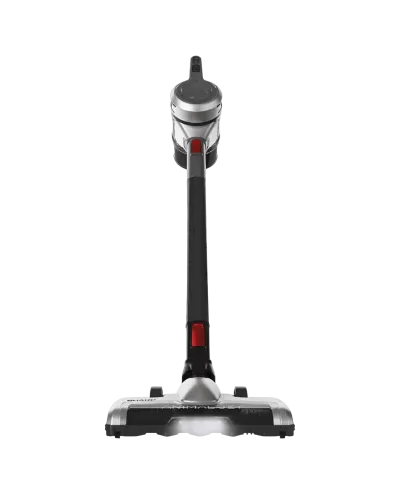 Aspirator Vertical Sharp SAVP4001BSEU, Negru | Gri