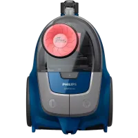 Aspirator Philips XB2123/09, Albastru
