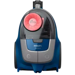 Aspirator Philips XB2123/09, Albastru