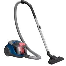 Aspirator Philips XB2123/09, Albastru