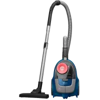 Aspirator Philips XB2123/09, Albastru