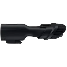 Aspirator Vertical Samsung Jet 75E Complete, Negru | Argintiu