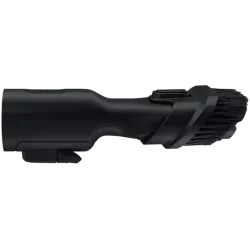 Aspirator Vertical Samsung Jet 75E Complete, Negru | Argintiu