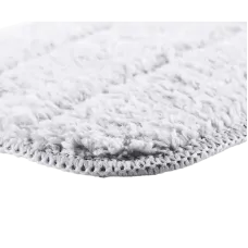 Duză de schimb pentru Xiaomi Mijia Deerma TB500/TB800 Water Spray Mop 4buc