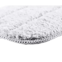 Duză de schimb pentru Xiaomi Mijia Deerma TB500/TB800 Water Spray Mop 4buc