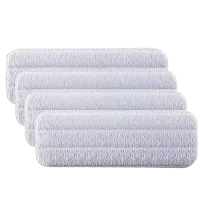 Duză de schimb pentru Xiaomi Mijia Deerma TB500/TB800 Water Spray Mop 4buc