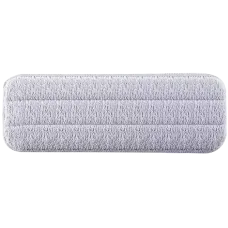 Duză de schimb pentru Xiaomi Mijia Deerma TB500/TB800 Water Spray Mop 4buc