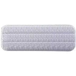 Duză de schimb pentru Xiaomi Mijia Deerma TB500/TB800 Water Spray Mop 4buc
