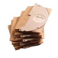 Colector de praf înlocuibil Karcher 6.904-322.0