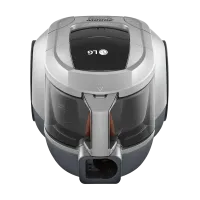 Aspirator LG VC5420NNTS, Argintiu