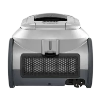 Aspirator LG VC5420NNTS, Argintiu