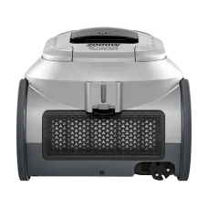 Aspirator LG VC5420NNTS, Argintiu