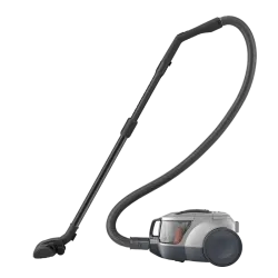 Aspirator LG VC5420NNTS, Argintiu