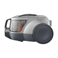 Aspirator LG VC5420NNTS, Argintiu