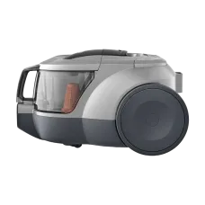 Aspirator LG VC5420NNTS, Argintiu
