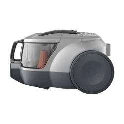 Aspirator LG VC5420NNTS, Argintiu