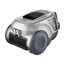 Aspirator LG VC5420NNTS, Argintiu