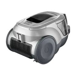 Aspirator LG VC5420NNTS, Argintiu