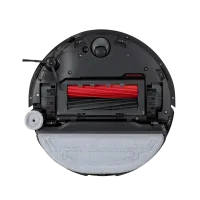 Aspirator Robot Roborock S8 Max V Ultra, Negru
